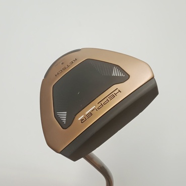 HEPPLER　KETSCH 34