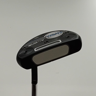 Ai-ONE　ROSSIE　S　STROKE　LAB 33