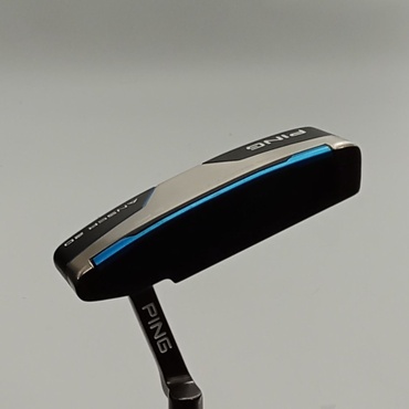 SCOTTSDALE　ANSER　2D　(2025) 33