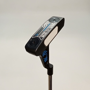 Ai-ONE　TRI-BEAM　#1　STROKE　LAB 34