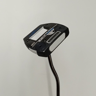 Ai-ONE　JAILBIRD　MINI　DB　STROKE　LAB 33