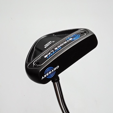 STROKE　LAB　V-Line　MINI 34