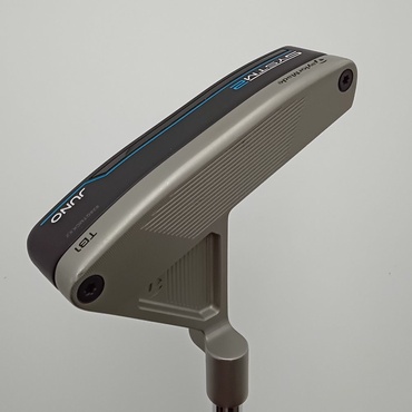 SYSTM2　JUNO　TB1 34
