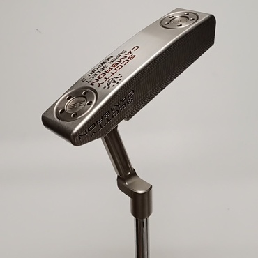 SUPER　SELECT　NEWPORT　2 34