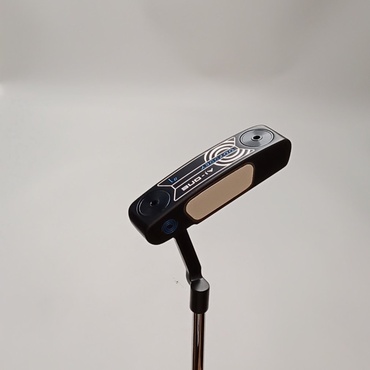 Ai-ONE　#1　STROKE　LAB 33