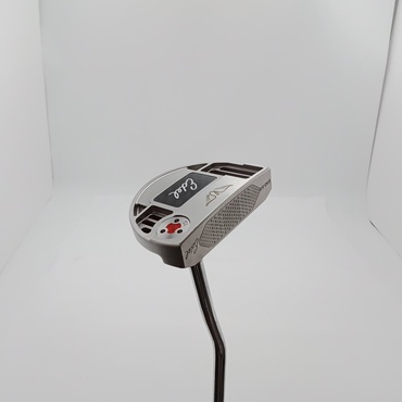 EAS5.0