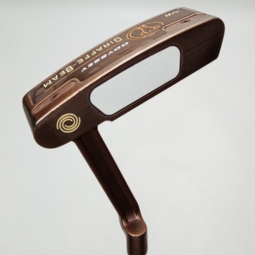 GIRAFFE-BEAM　DW　STROKE　LAB 34