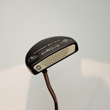 STROKE　LAB　BLACK　R-LINE　ARROW 34