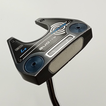 Ai-ONE　#7　DB　STROKE　LAB 34