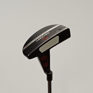 TRI-BEAM　6M　STROKE　LAB 33
