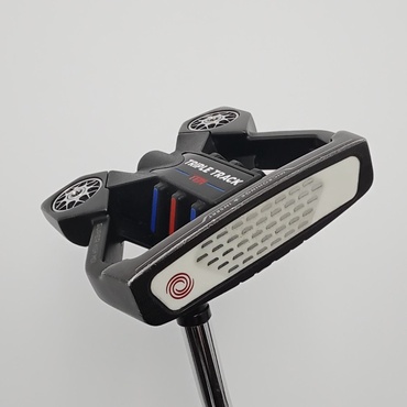 TRIPLE　TRACK　TEN　STROKE　LAB 33