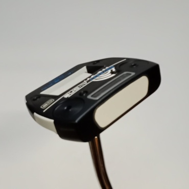 Ai-ONE　JAILBIRD　MINI　DB　STROKE　LAB 34