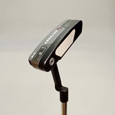 TRI-HOT　5K　ONE　STROKE　LAB　(2023) 34