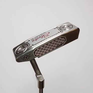 STUDIO　STYLE　NEWPORT　2　PLUS　(2025) 33