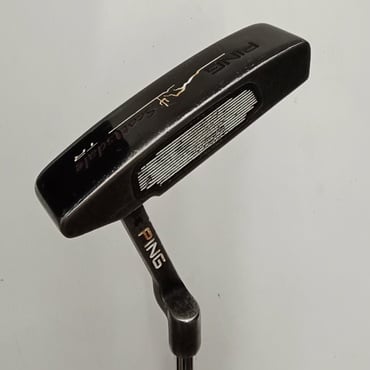 Scottsdale　TR　ANSER　2 34