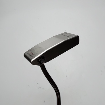 PREMIER　SERIES　MATERA　DB 34