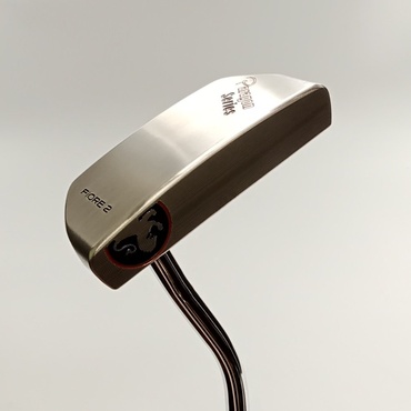 Paragon　Series　FIORE　2 34