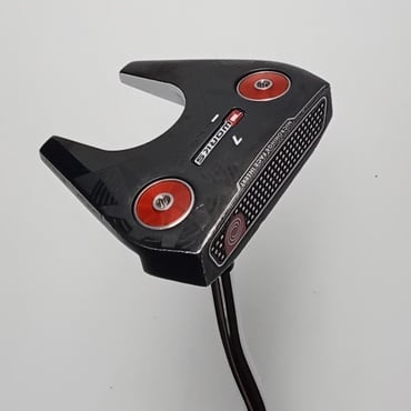 O-WORKS　#7 34