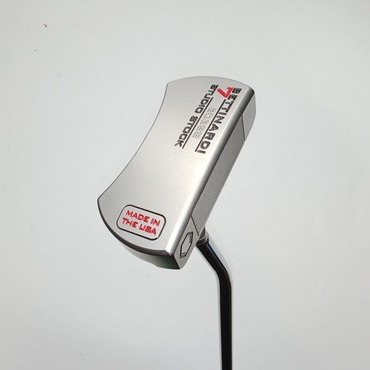 STUDIO　STOCK　7　(2021) 34