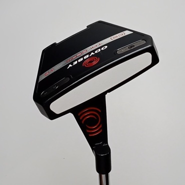TRI-BEAM　TWELVE　CS　STROKE　LAB 34