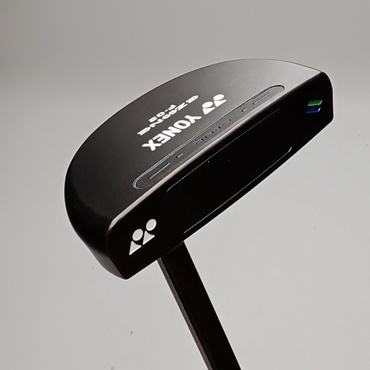 EZONE　P-02 35