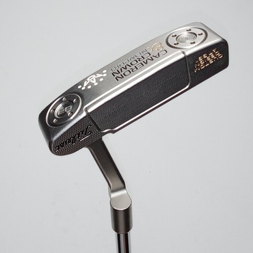 CAMERON&CROWN　ニューポート 33