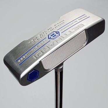 STUDIO　STOCK　28C　SB　(2019) 34