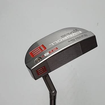 ER8V　ショート　スラント 34