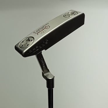 Special　SELECT　NEWPORT　2 34