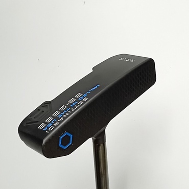 BB-28SB　Center　Shaft　(2024) 34