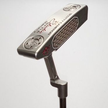 STUDIO　STYLE　NEWPORT　2　(2025) 34