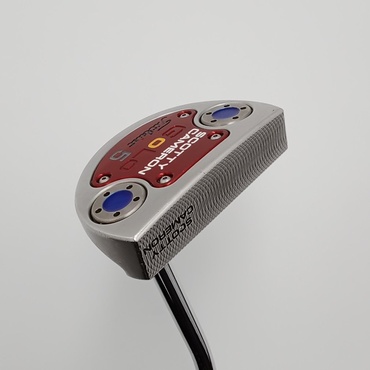 GoLo　5　(2014) 33