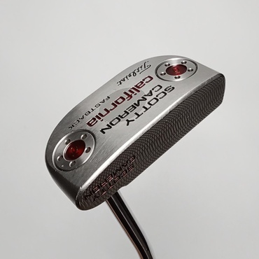 California　Fastback　(2012) 35
