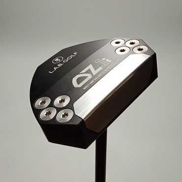 OZ.1i