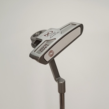 WHITE　HOT　OG　2-BALL　BLADE 34