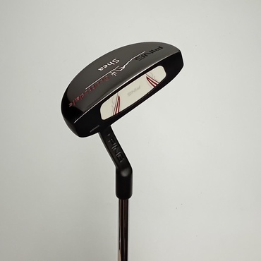 Scottsdale　Shea 34
