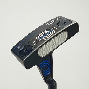 Ai-ONE　TRI-BEAM　DOUBLE　WIDE　CS　STROKE　LAB 34