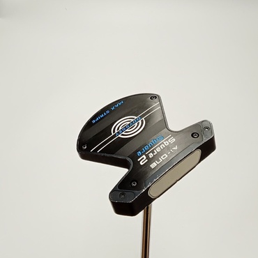 Ai-ONE　Square　2　Square　MAX　STRIPE　STROKE　LAB 33