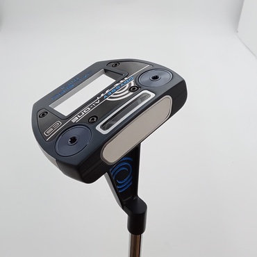 Ai-ONE　TRI-BEAM　JAILBIRD　MINI　CS　STROKE　LAB 34
