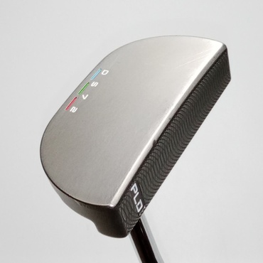 PLD　MILLED　DS　72 34