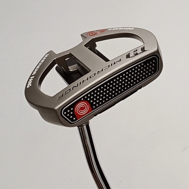 MICROHINGE　MARXMAN　FANG 34