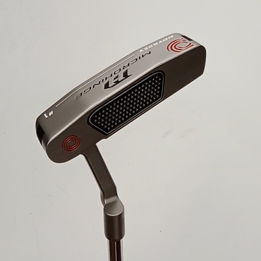 MICROHINGE　#1 34