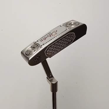 STUDIO　STYLE　NEWPORT　PLUS　(2025) 34