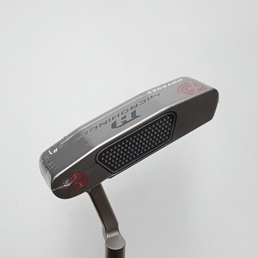 MICROHINGE　#1 34