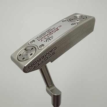 SUPER　SELECT　NEWPORT　2　PLUS 34