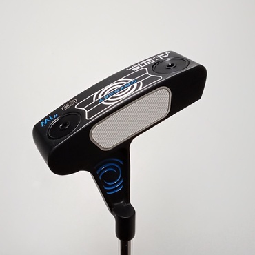 Ai-ONE　TRI-BEAM　#1W　CS　STROKE　LAB 34