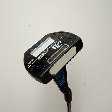 Ai-ONE　TRI-BEAM　JAILBIRD　MINI　CS　STROKE　LAB 34