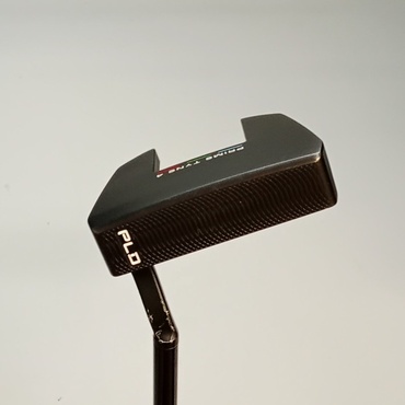 PLD　PRIME　TYNE　4 34