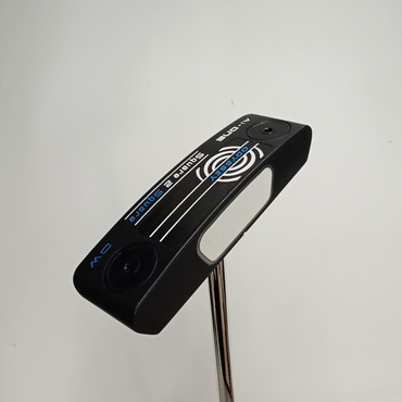 Ai-ONE　Square　2　Square　DOUBLE　WIDE　STROKE　LAB 34