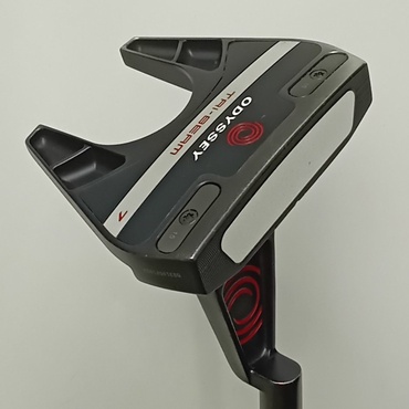 TRI-BEAM　#7　STROKE　LAB 34